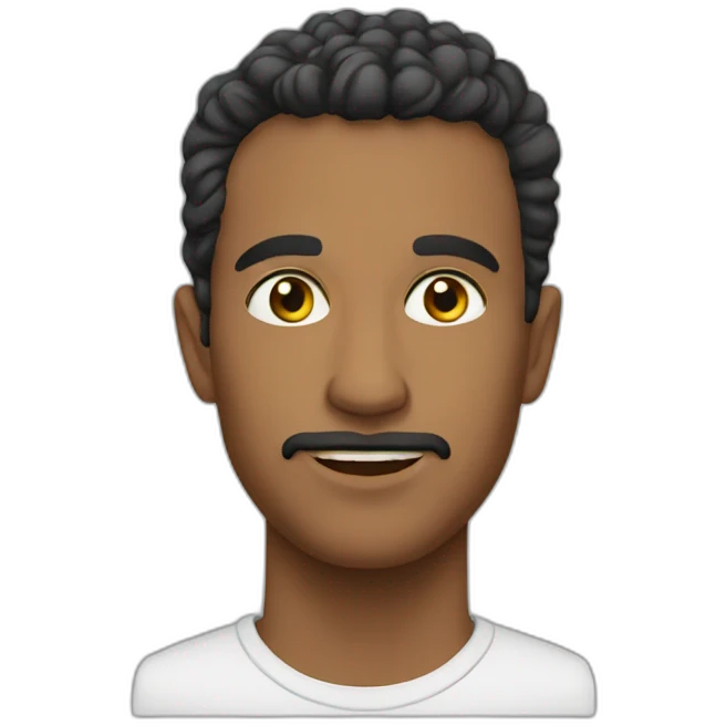 Portugal emoji