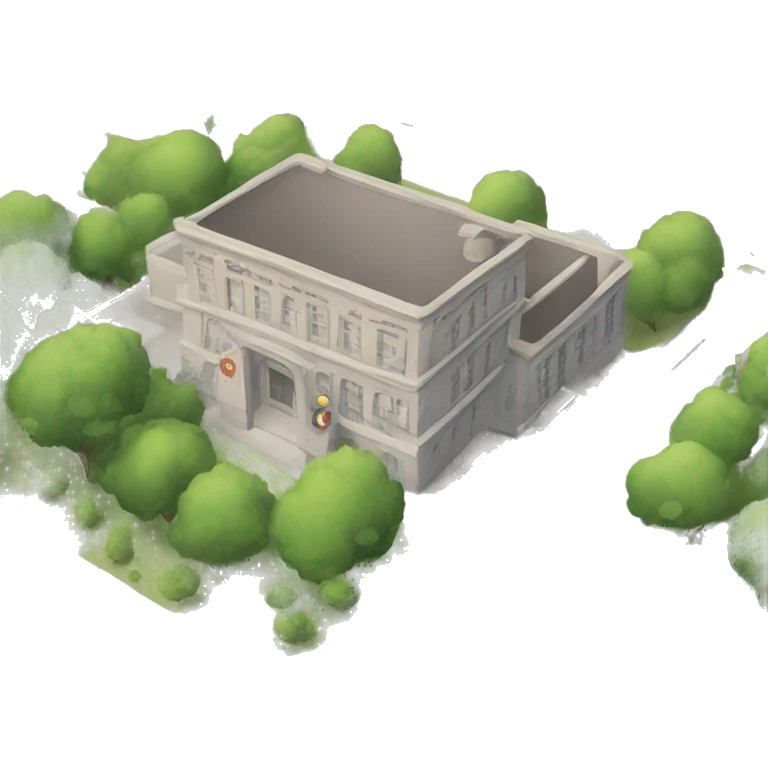 location emoji