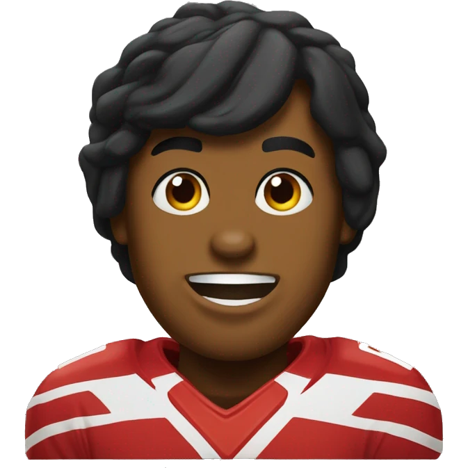 Maryland Terrapins  emoji