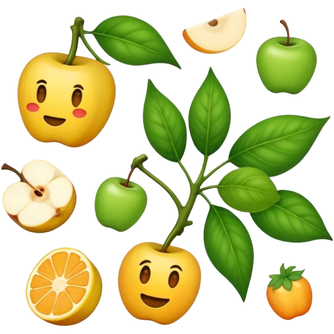 คำว่าโอนแล้ว emoji