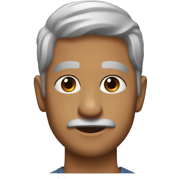 pipa lipa emoji
