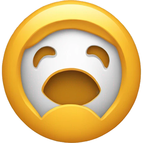 logo more in common emoji