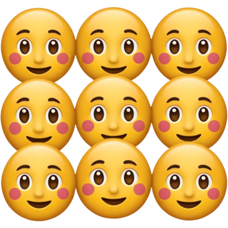надгробие с черепом emoji