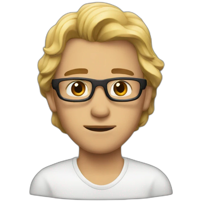 film emoji