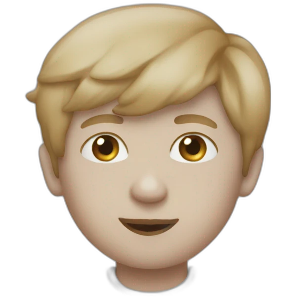 photos emoji