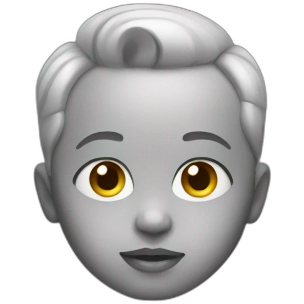 make Baby emoji