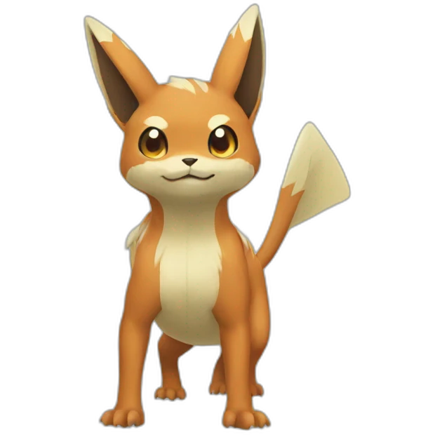 Pokémon  emoji