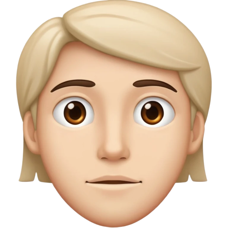 Zjamgkoakoe emoji