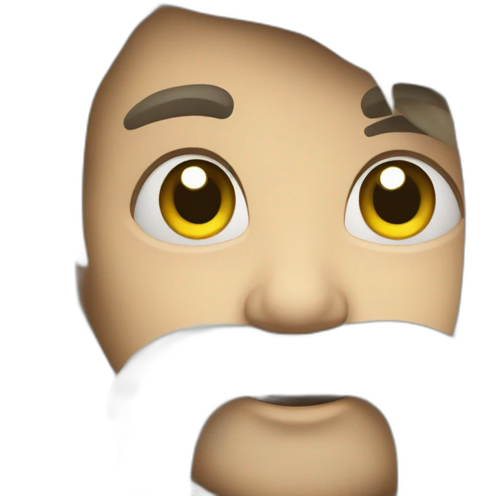 dynamo-design emoji