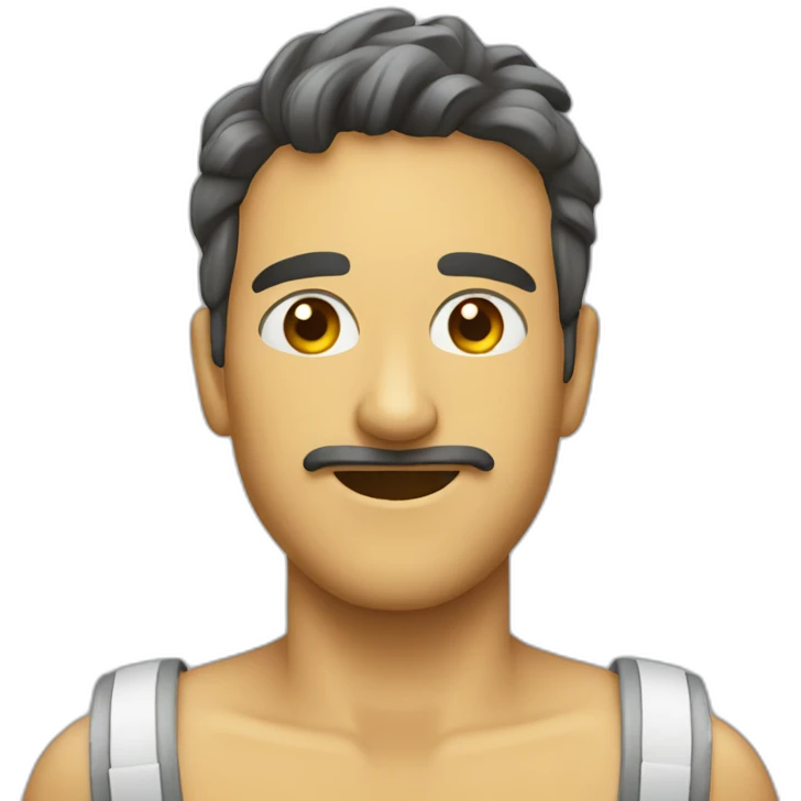 copo de água emoji