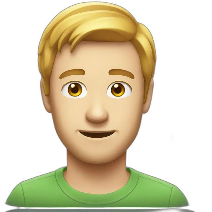 Linus Tech Tips emoji
