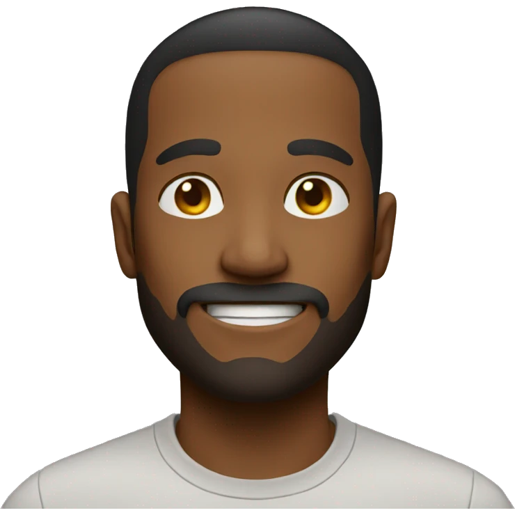 good emoji