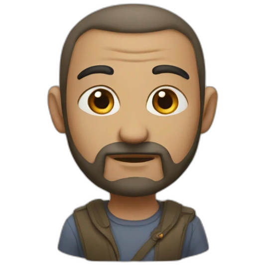Qiz galasi emoji