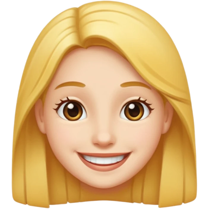 Dhrruvdeyh emoji