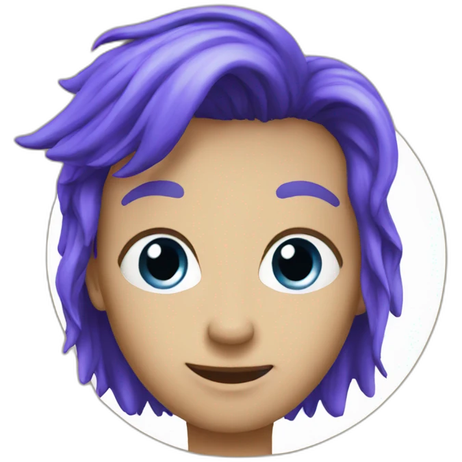 photoshop emoji