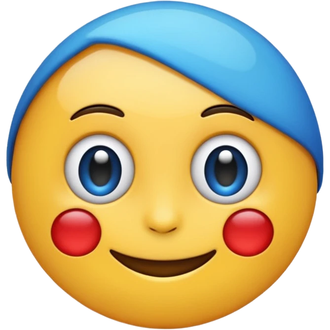 Emoji verificado emoji