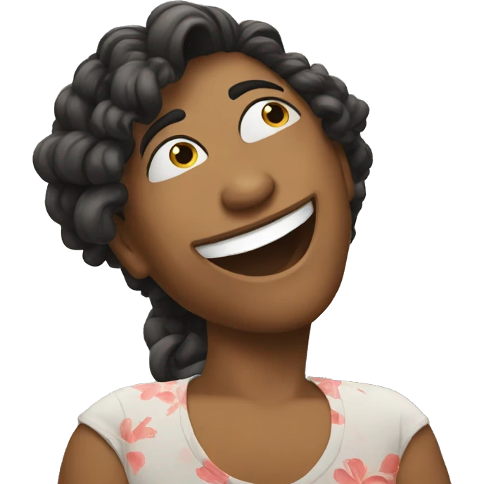new year emoji