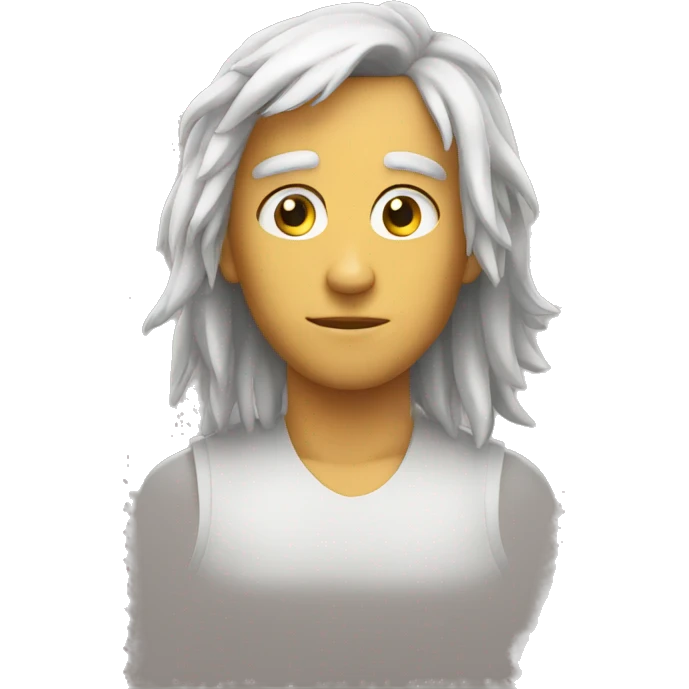 Dibalwin emoji