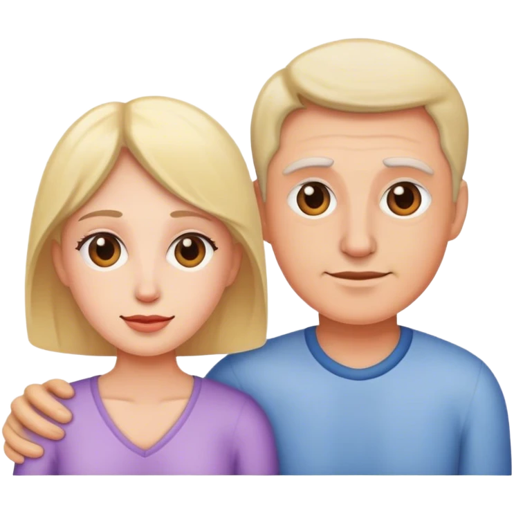 parents emoji