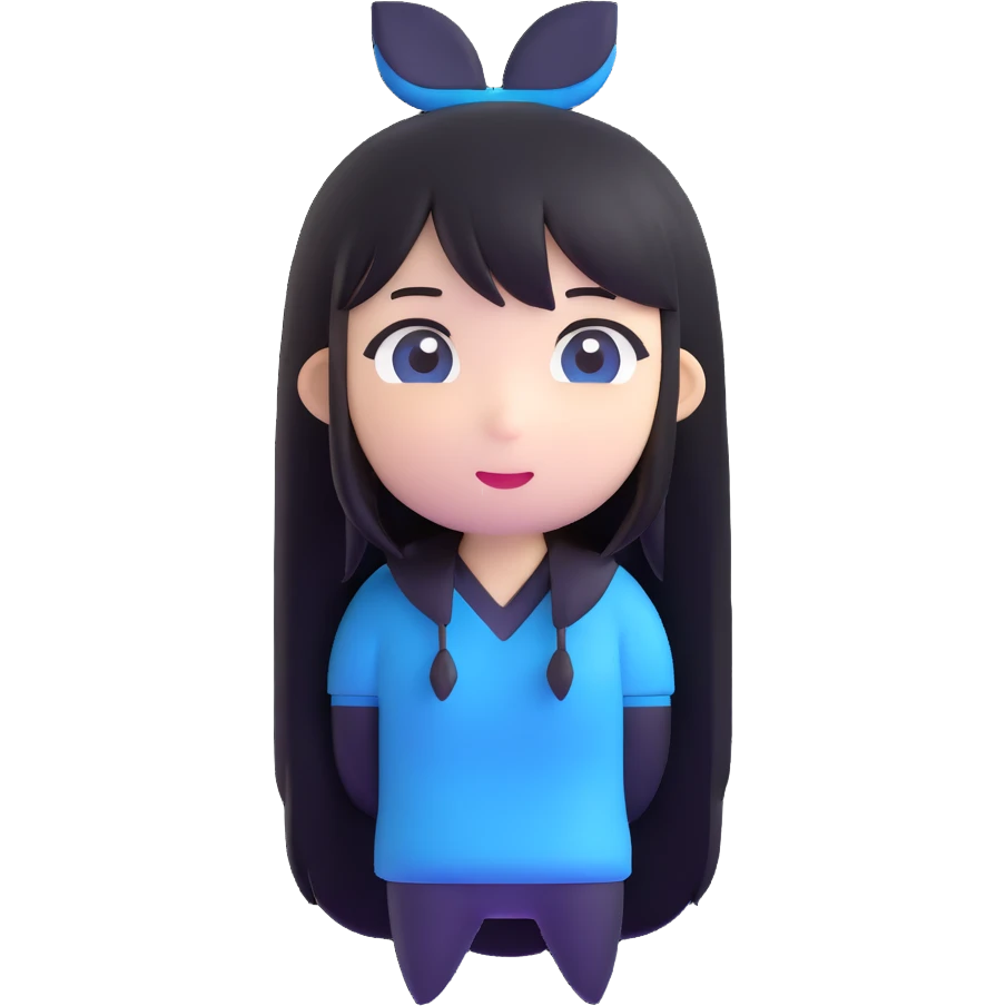 ItsFunneh emoji