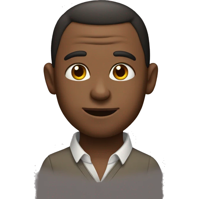 Maranho emoji