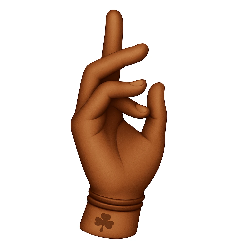 burger emoji