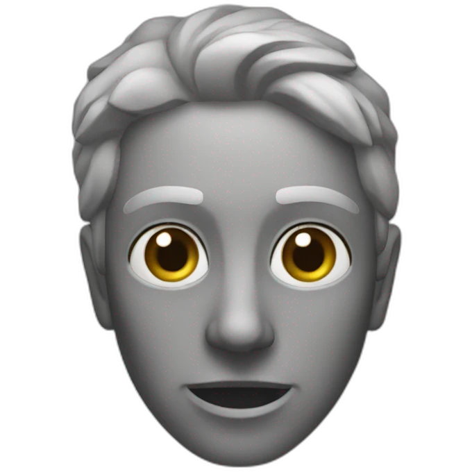 Aidos Akhmetali emoji