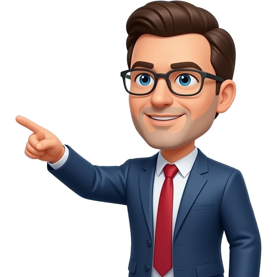 la propaganda no ayuda emoji