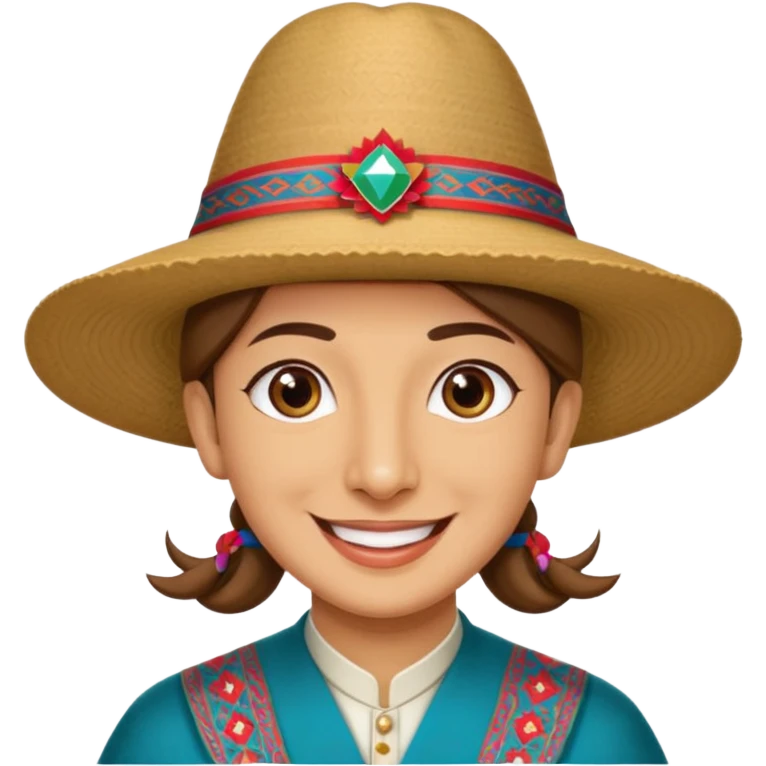 Sarma azerbeycan emoji