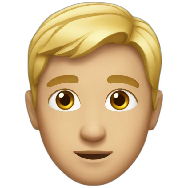 Skane emoji