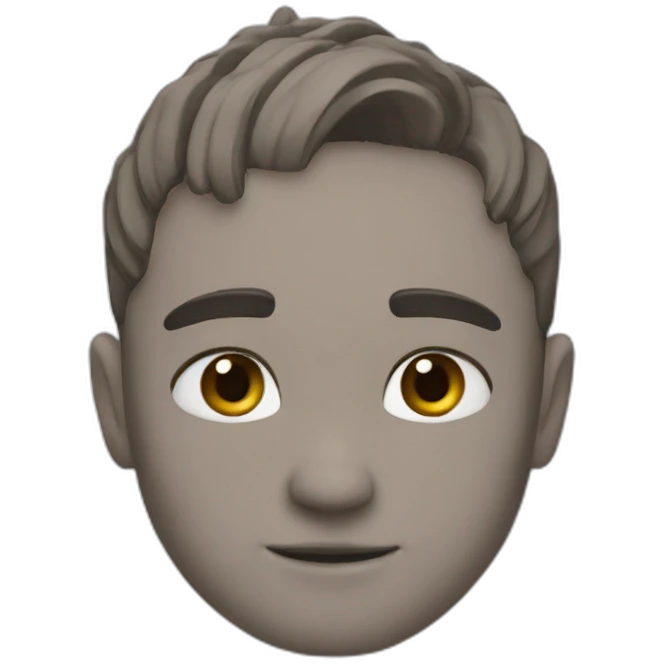 Elone  emoji