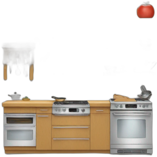 emoji kitchen emoji