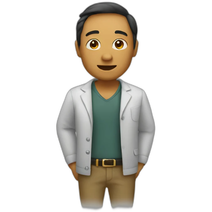 Join emoji