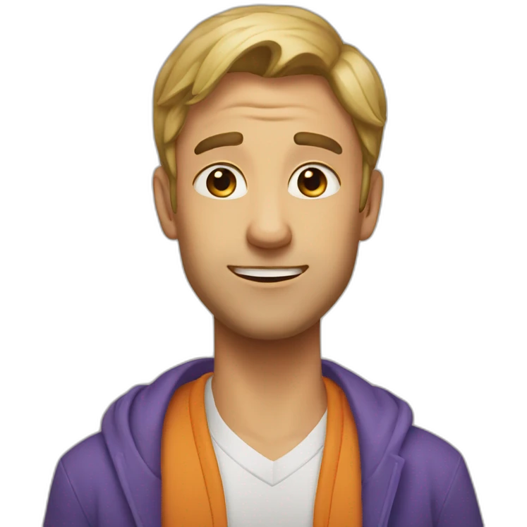 Хасбик emoji