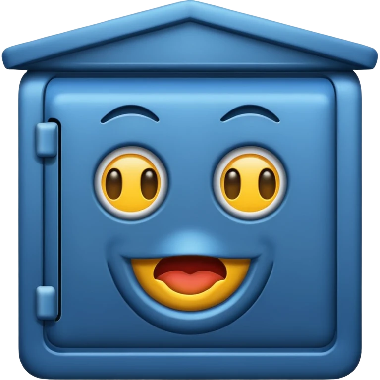 bank emoji