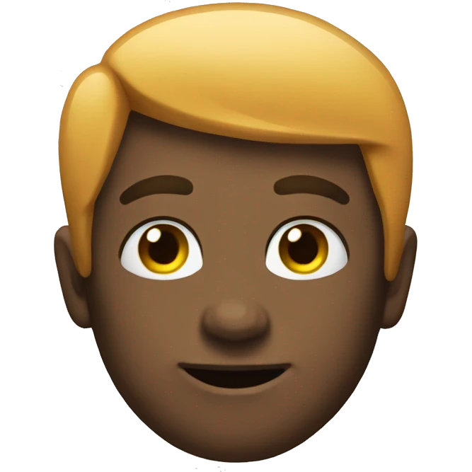 Rainbow emoji emoji