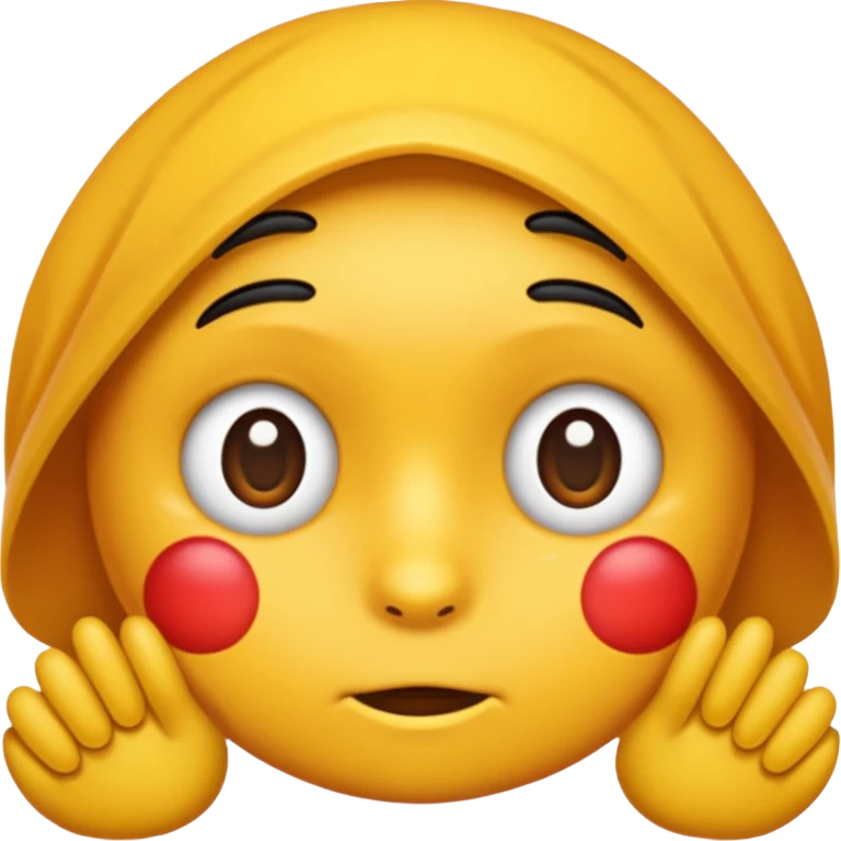 send it as a pnj form emoji