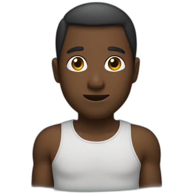 KabilLame emoji