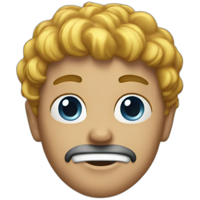 key emoji