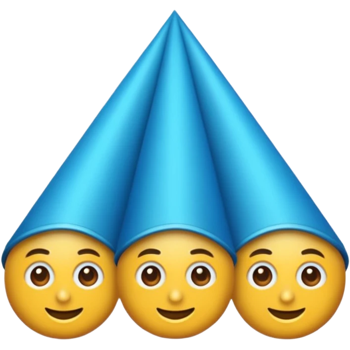 mavi onaylama tik emoji