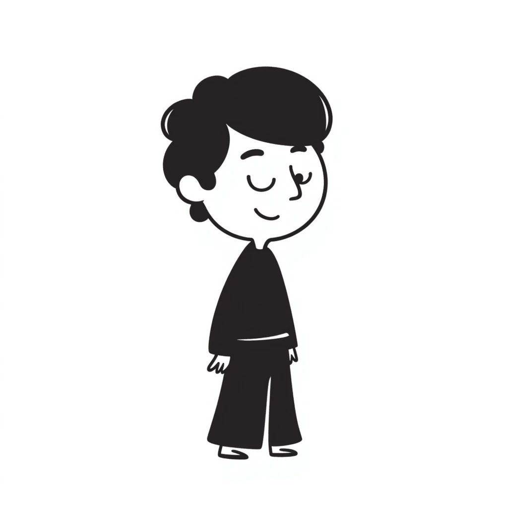 human being emoji