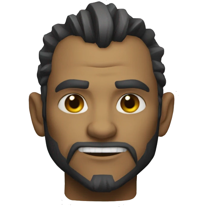 Warcraft emoji