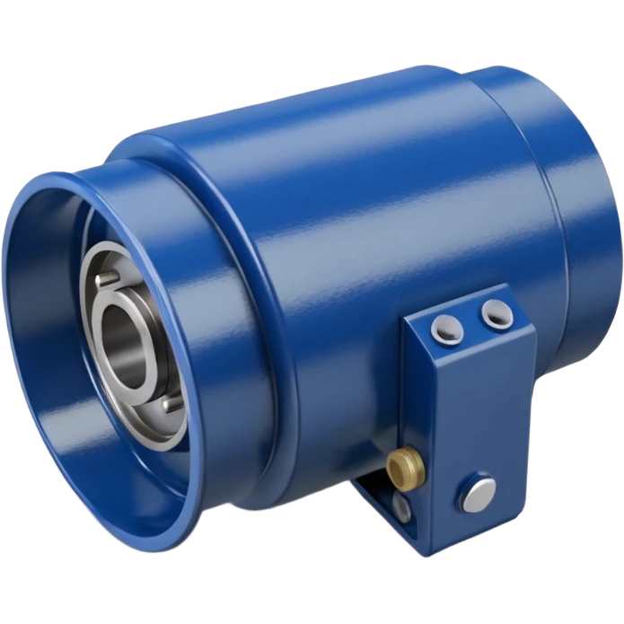 нефтекачалка насыщенный рисунок emoji