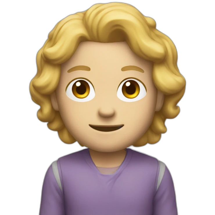 figma emoji