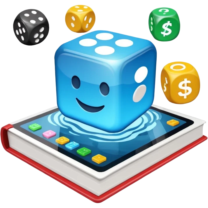 genera un libro que en la portada diga " liquidez" y la foto sea de trading emoji