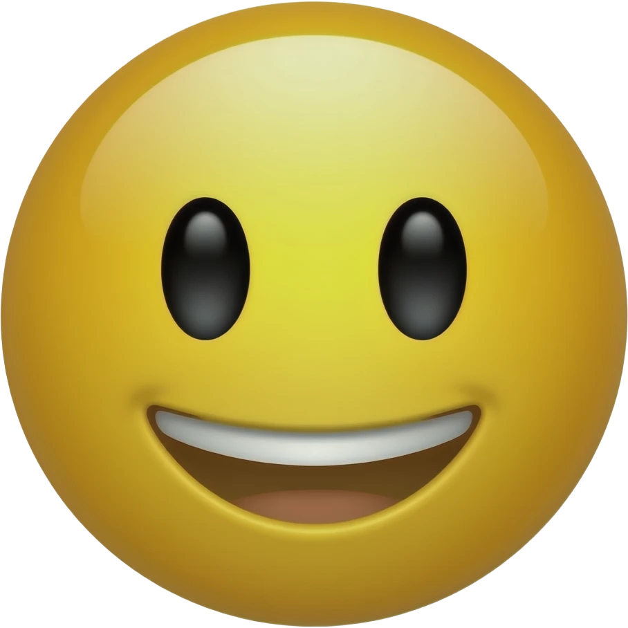Сделать из этого изображение эмодзи emoji