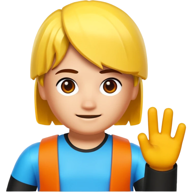 Roblox  emoji