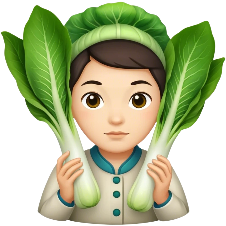 Bok emoji