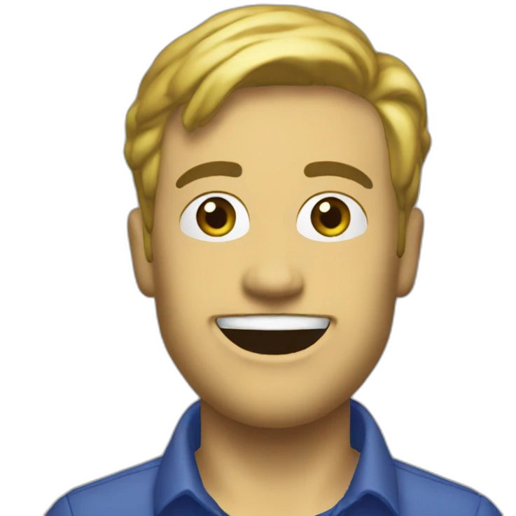 geocities emoji