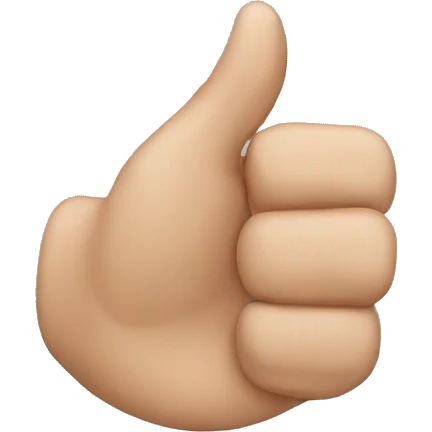 Mano a la cara emoji